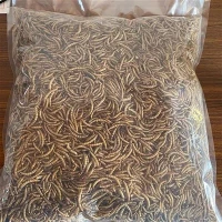 Ekologiški džiovinti valgymo kirtimai
